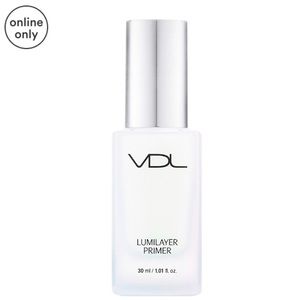 VDL Lumilayer Primer